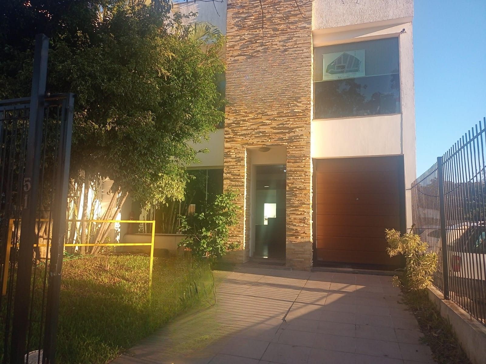 Prédio Inteiro, 265 m² - Foto 1