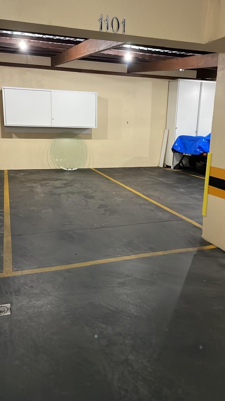 Apartamento, 3 quartos, 105 m² - Foto 19