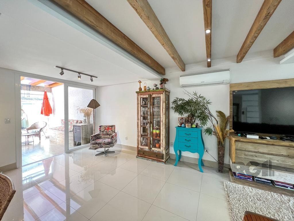 Casa, 3 quartos, 159 m² - Foto 59