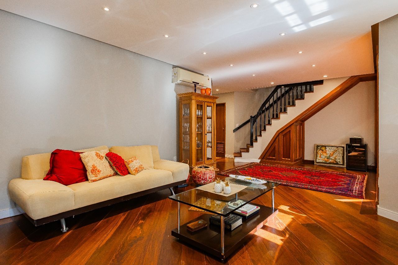 Cobertura, 3 quartos, 295 m² - Foto 35