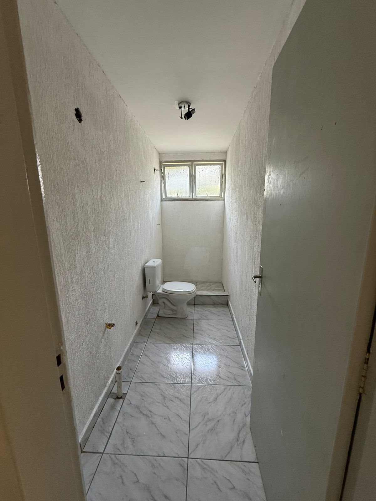Apartamento à venda com 2 quartos, 62m² - Foto 12