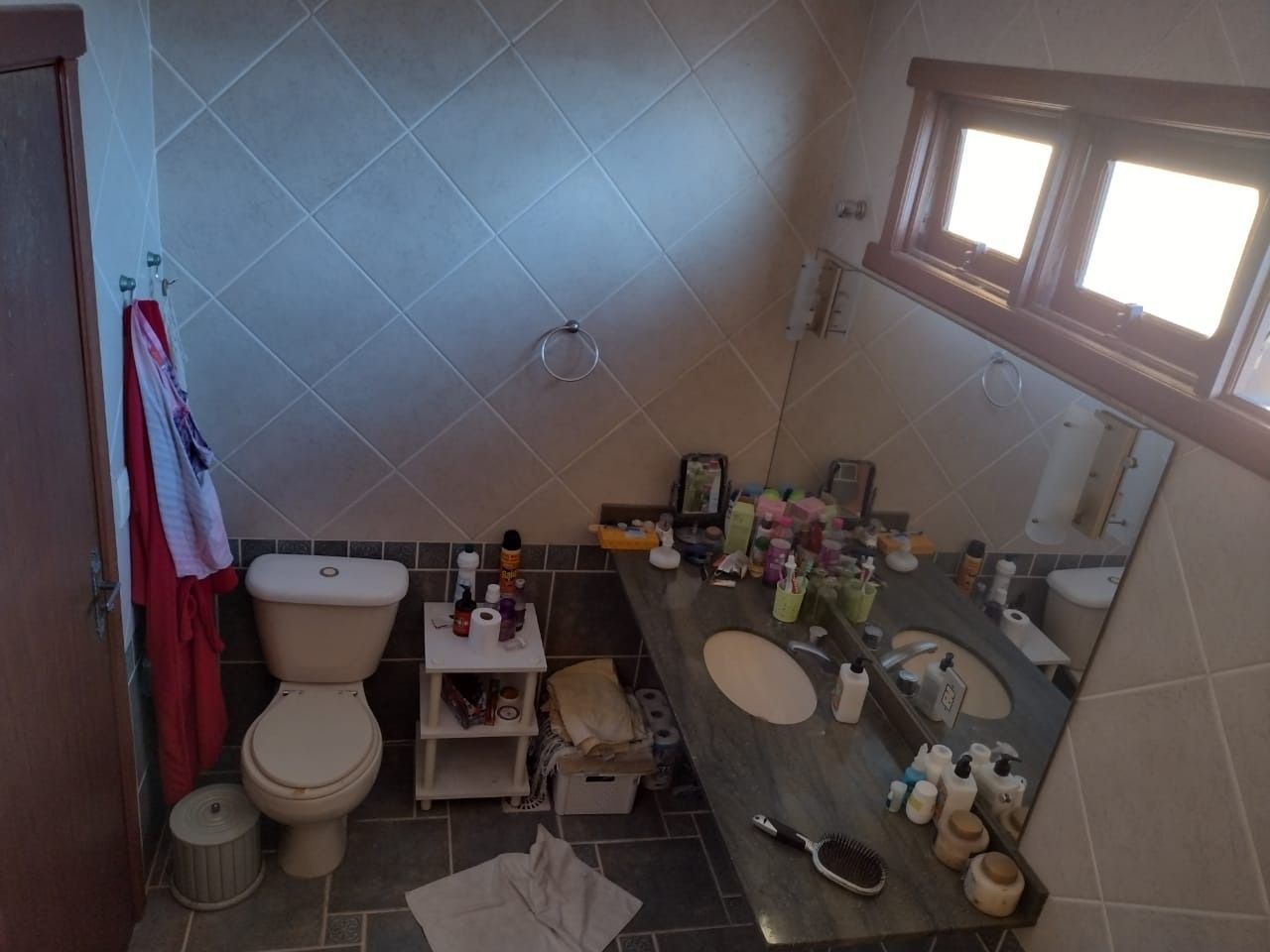 Casa à venda com 5 quartos, 693m² - Foto 85