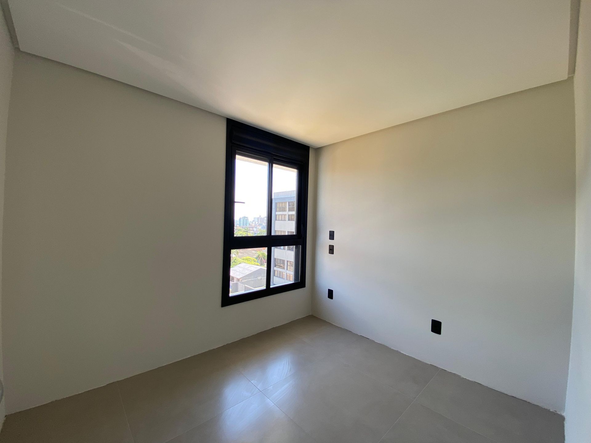 Apartamento, 2 quartos, 64 m² - Foto 66