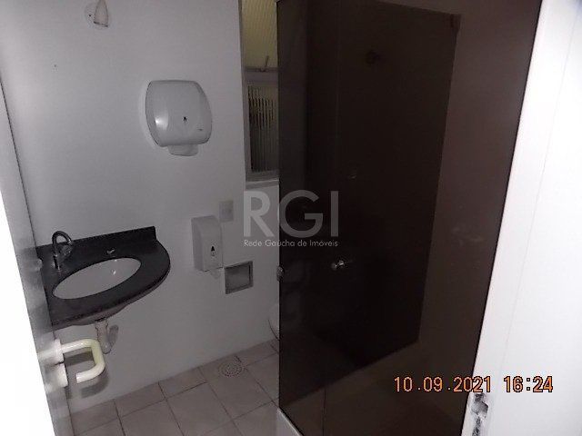 Prédio Inteiro, 170 m² - Foto 31