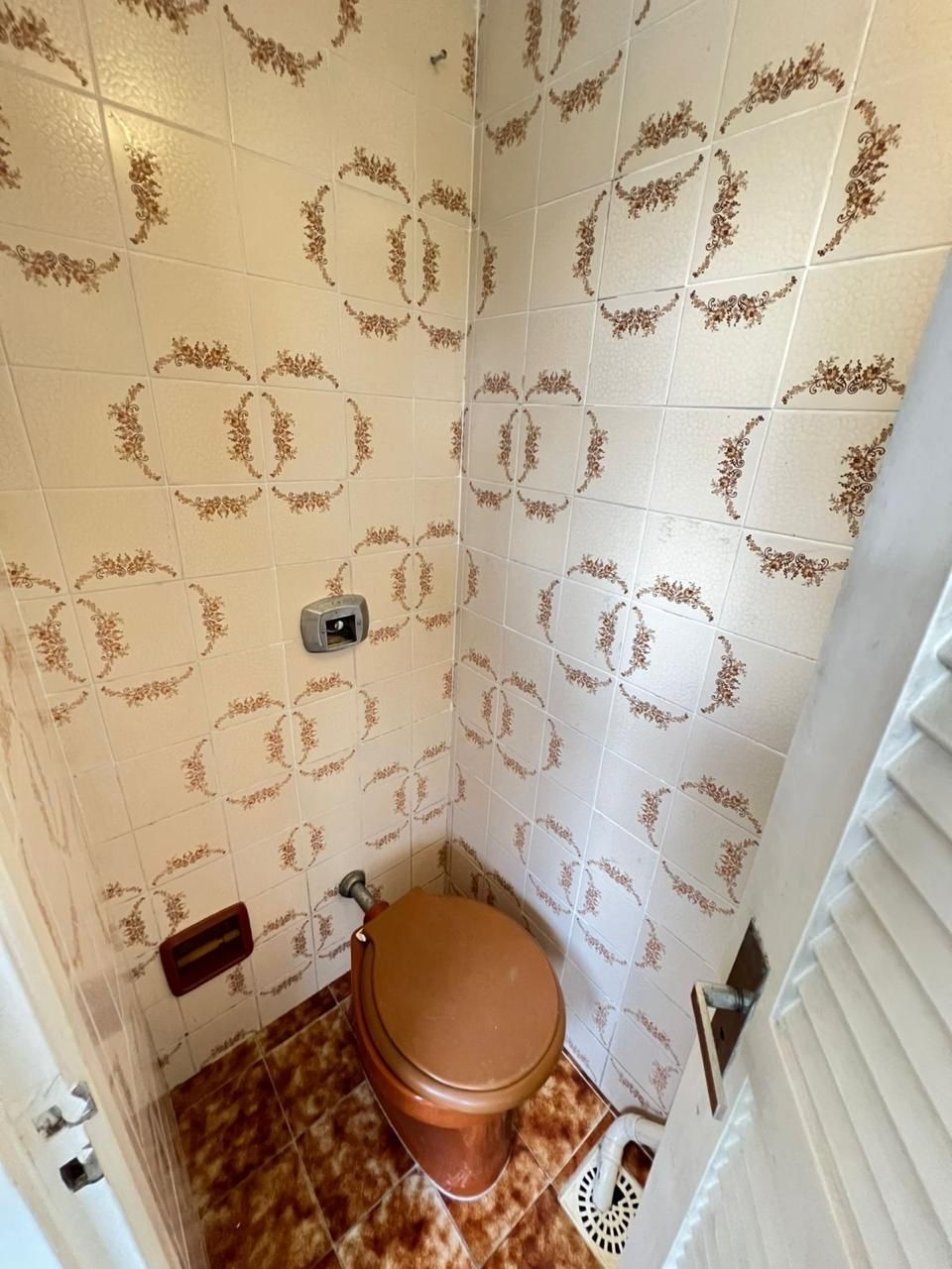 Apartamento à venda com 2 quartos, 111m² - Foto 13