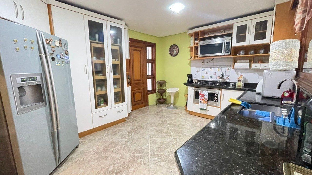 Casa à venda com 4 quartos, 465m² - Foto 17