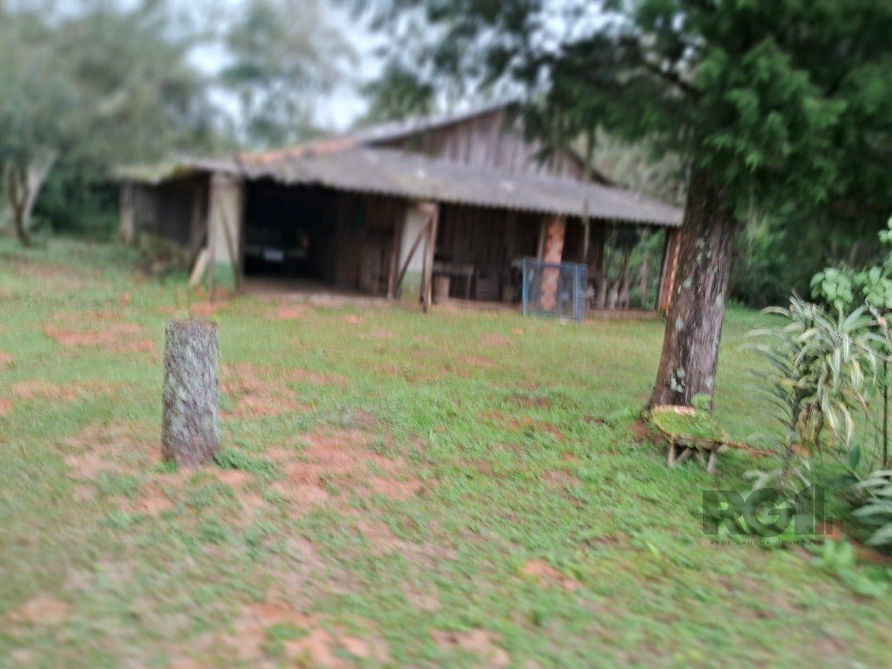 Sítio à venda com 2 quartos, 20010m² - Foto 29