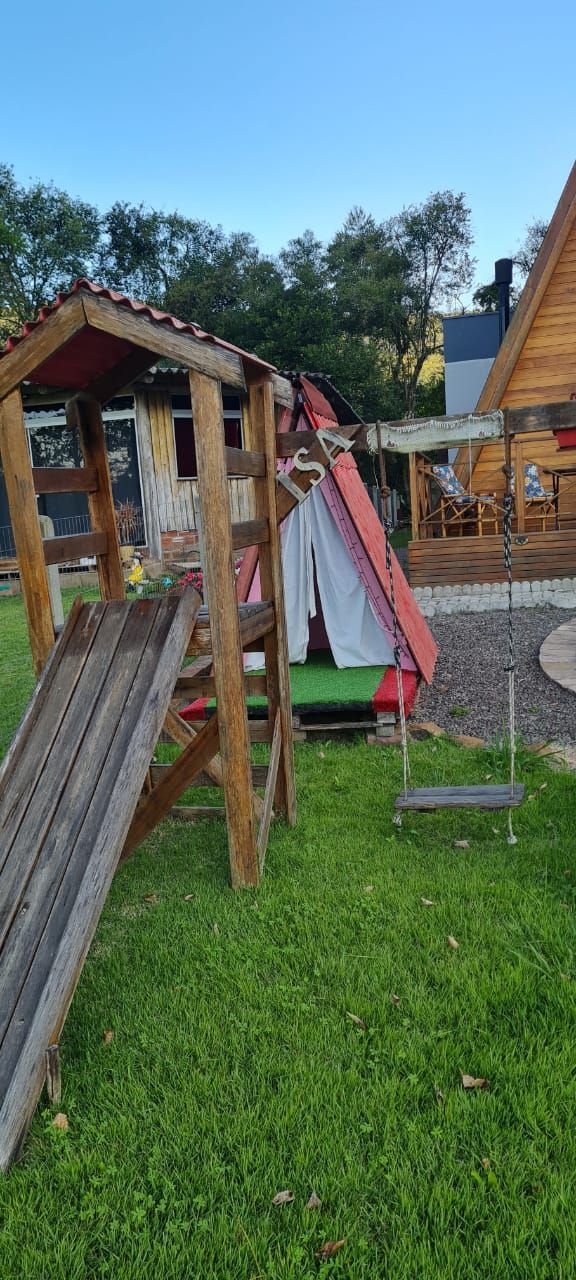 Casa, 2 quartos, 62 m² - Foto 24