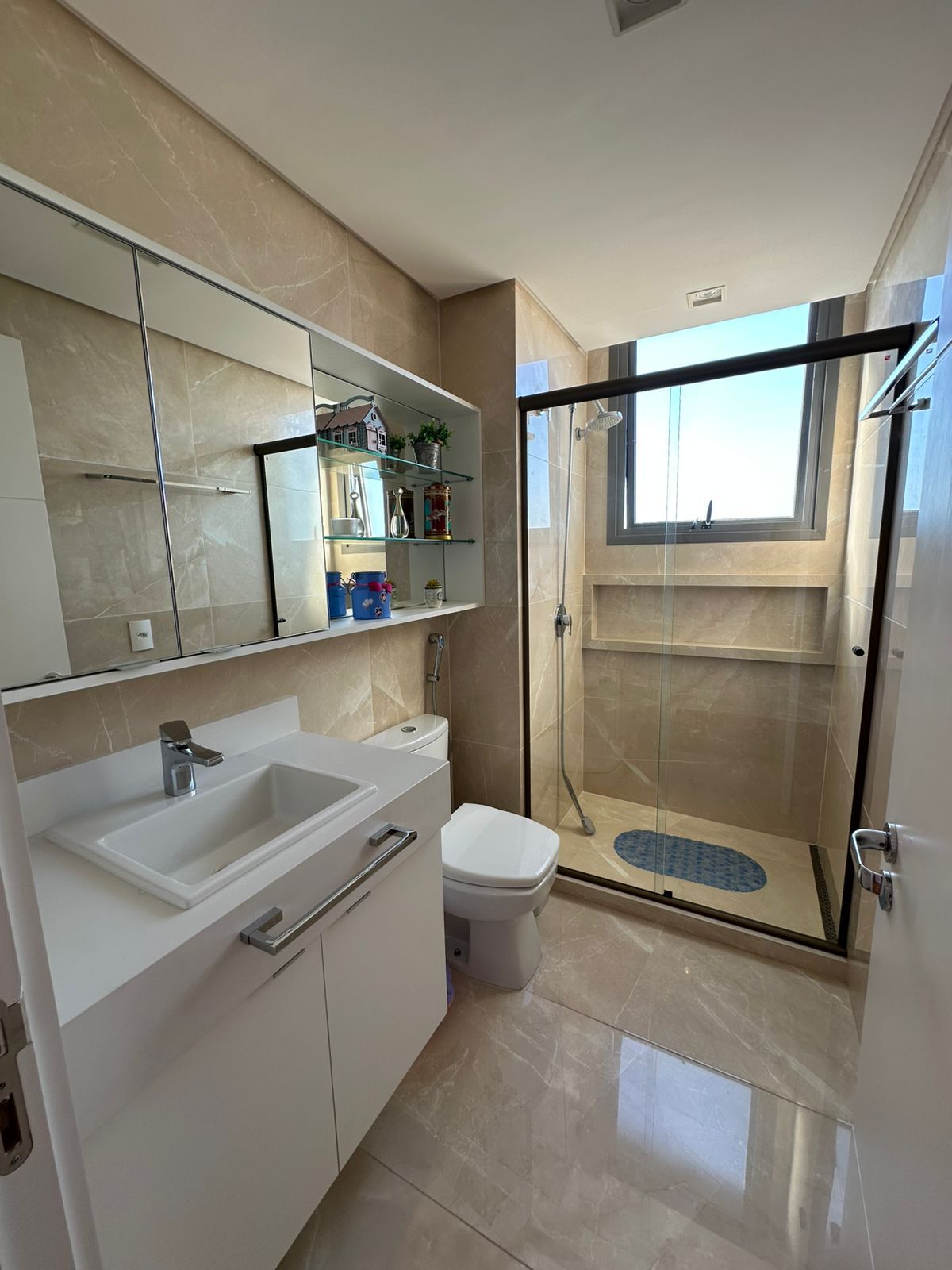 Apartamento, 3 quartos, 136 m² - Foto 32