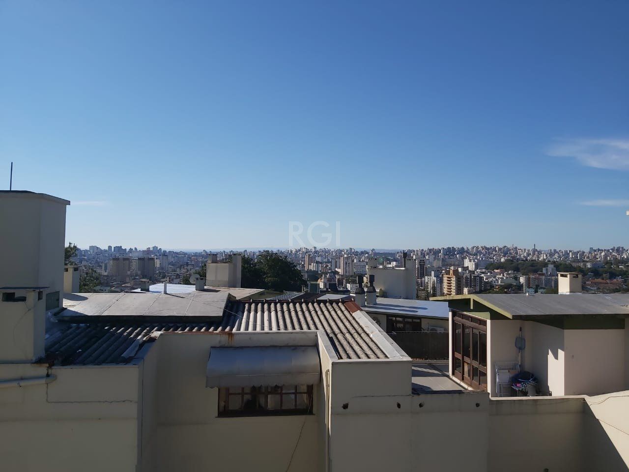 Terreno, 1043 m² - Foto 15