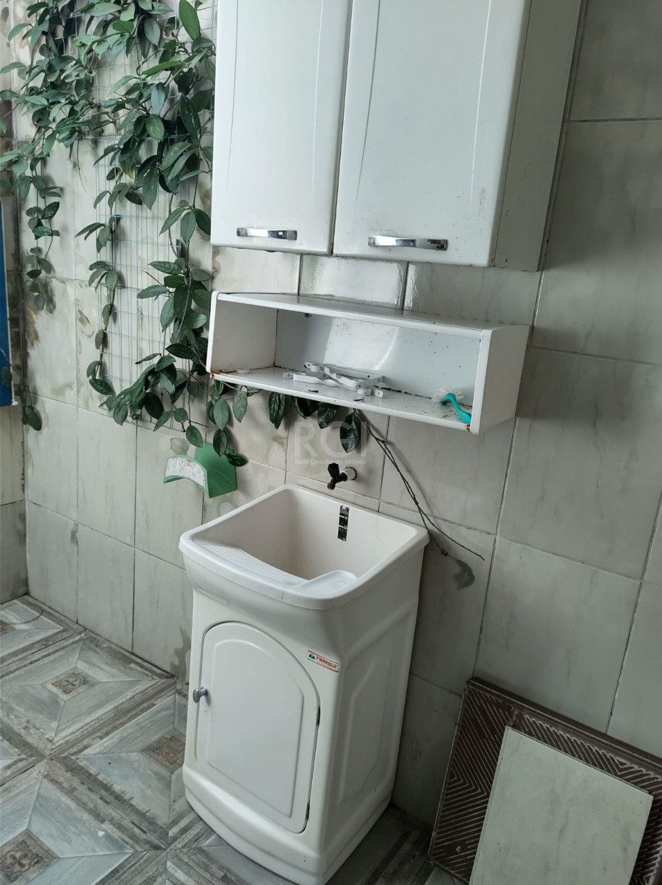 Casa de Condomínio à venda com 2 quartos, 36m² - Foto 11