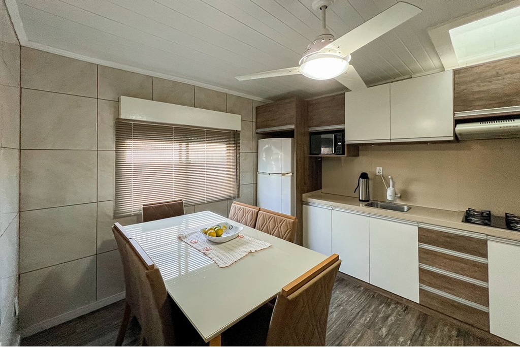 Casa à venda com 2 quartos, 82m² - Foto 65