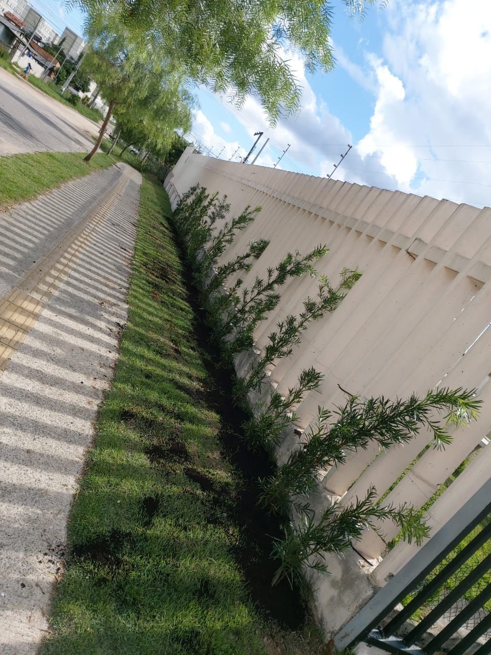 Apartamento, 2 quartos, 41 m² - Foto 2