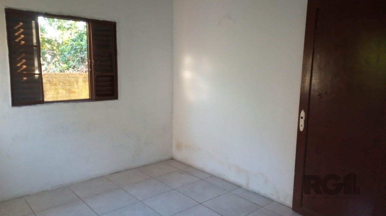 Casa, 2 quartos, 65 m² - Foto 33