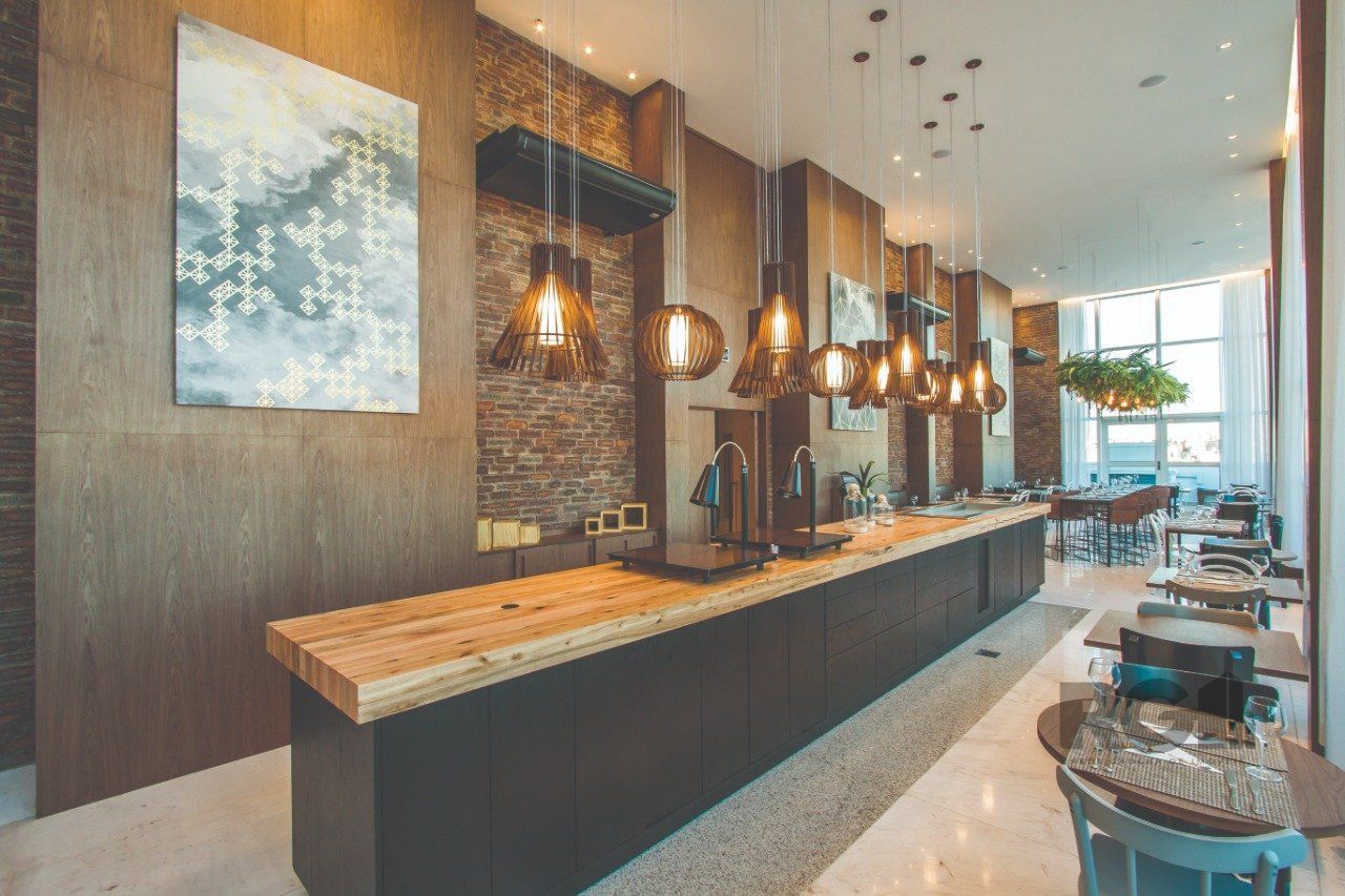 Sala-Conjunto, 35 m² - Foto 1