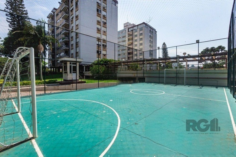 Apartamento, 3 quartos, 129 m² - Foto 16