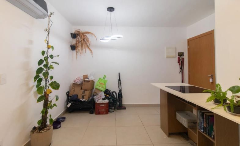 Apartamento Garden, 2 quartos, à venda, 75 m², Camaquã - Porto Alegre — foto 3