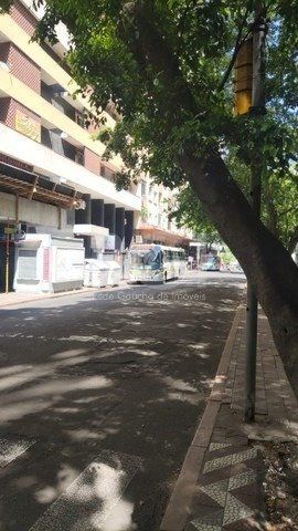 Loja-Salão, 21 m² - Foto 15