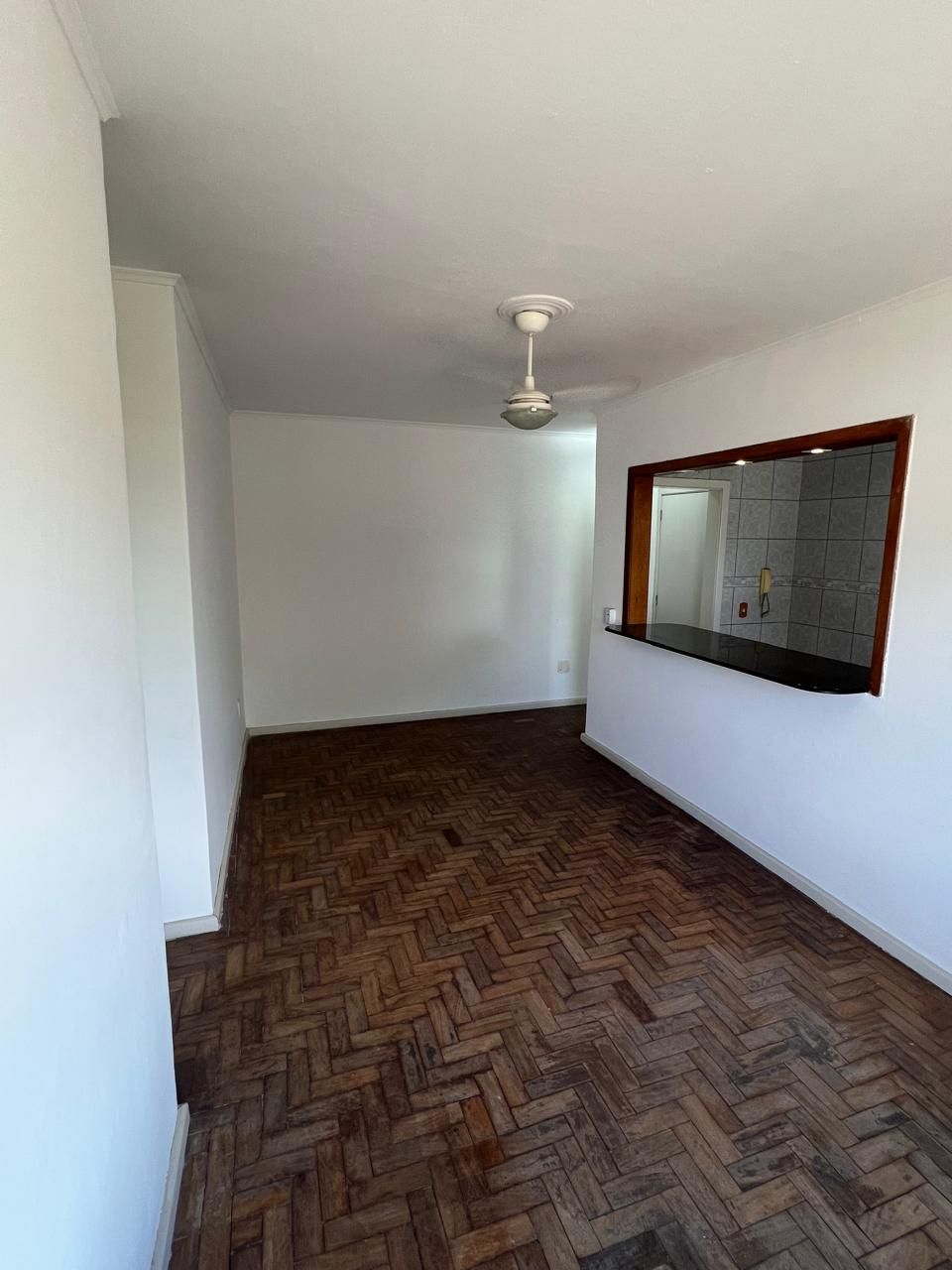 Apartamento, 2 quartos, 60 m² - Foto 7