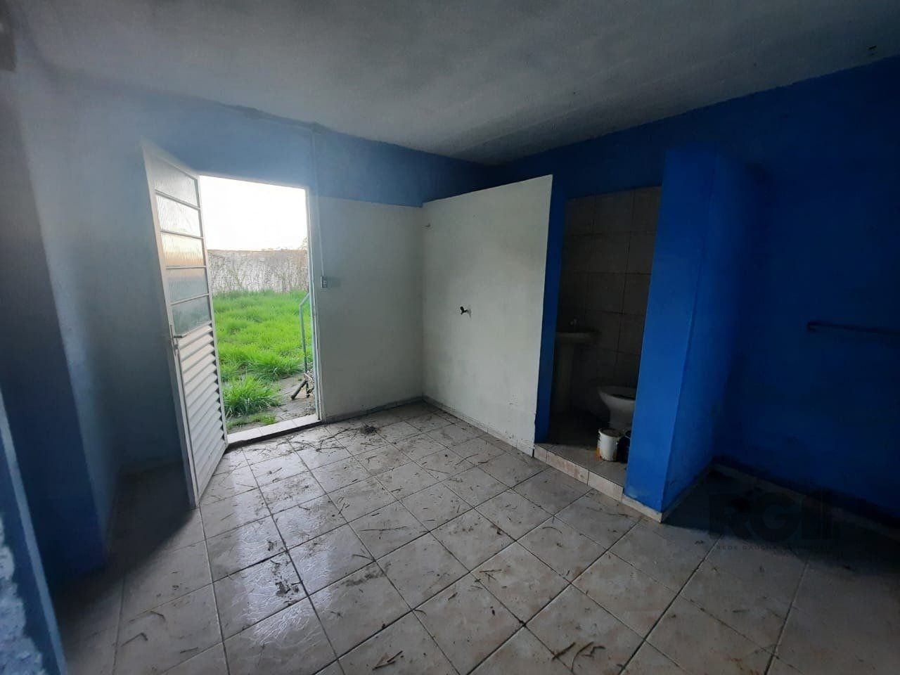 Casa à venda com 3 quartos, 216m² - Foto 14