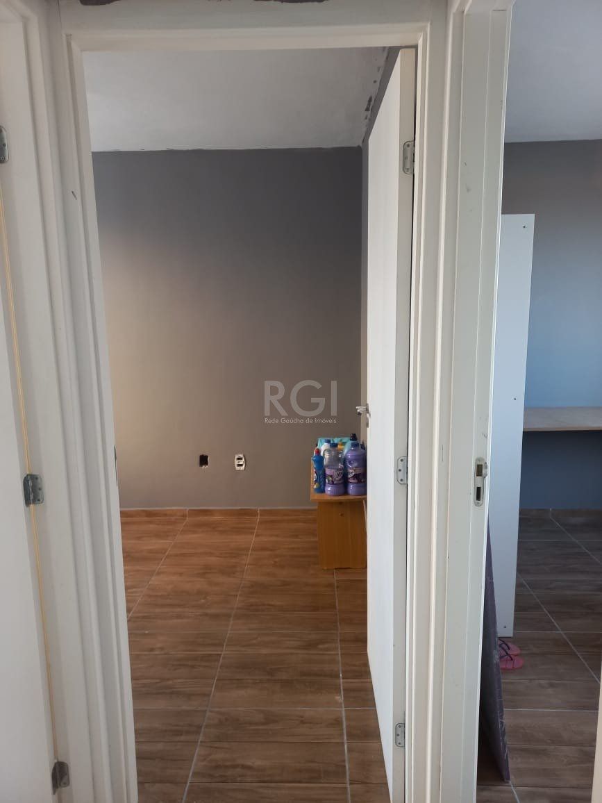 Apartamento, 2 quartos, 42 m² - Foto 28