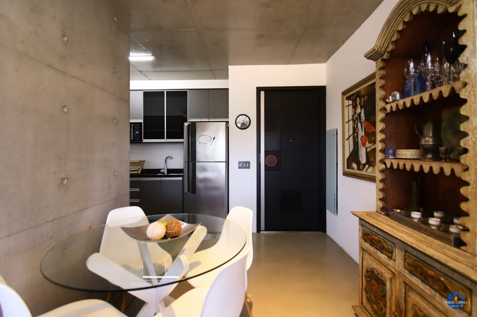 Apartamento, 2 quartos, 68 m² - Foto 25