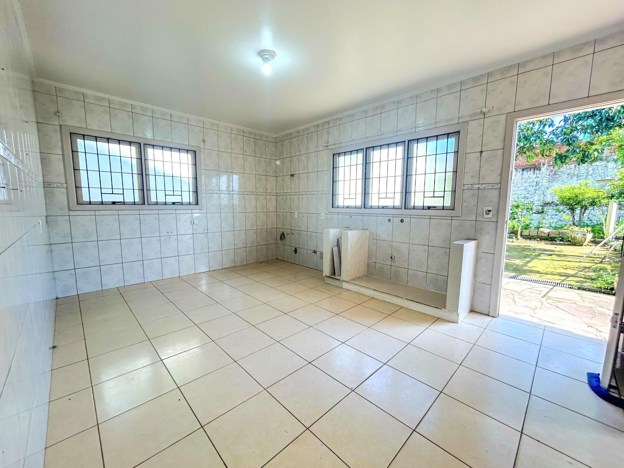 Casa, 3 quartos, 233 m² - Foto 24