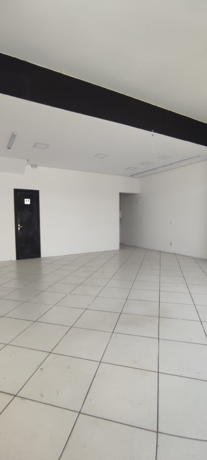 Loja-Salão, 122 m² - Foto 5