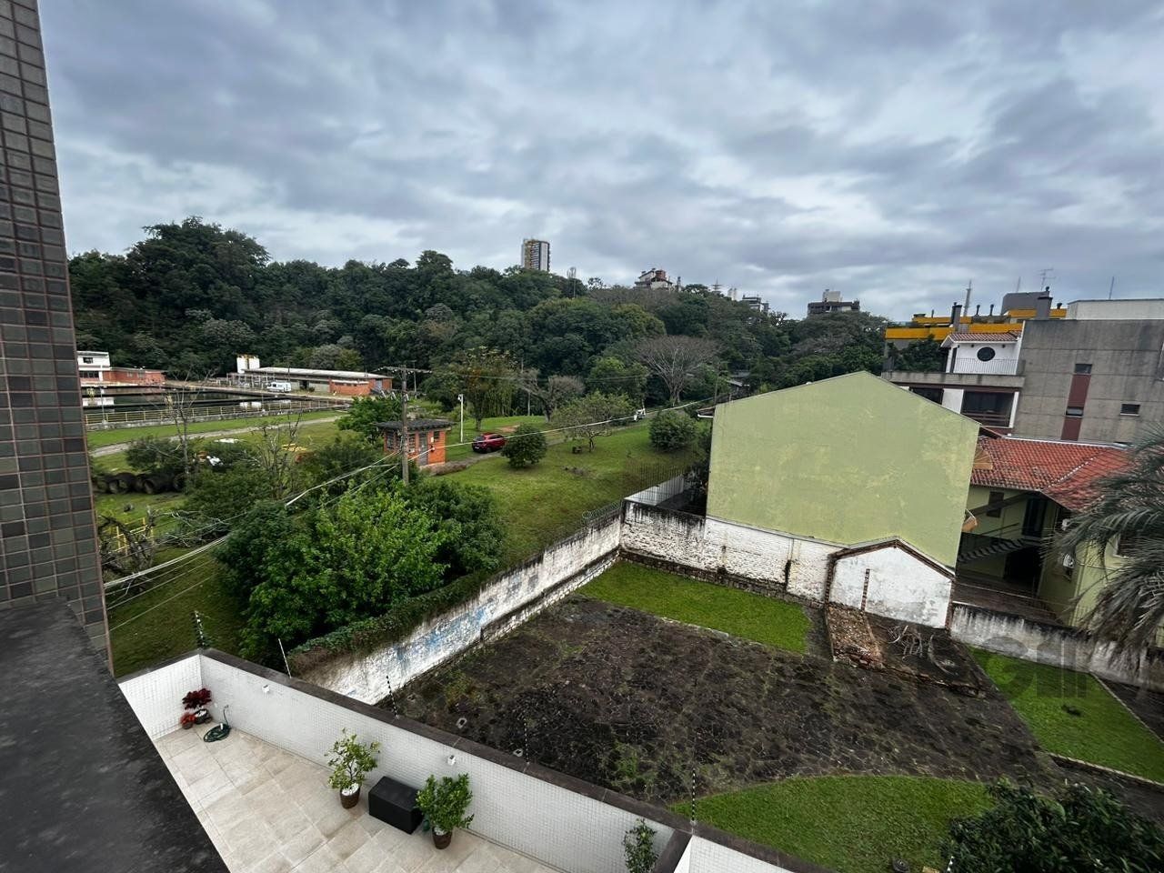 Apartamento, 3 quartos, 110 m² - Foto 25