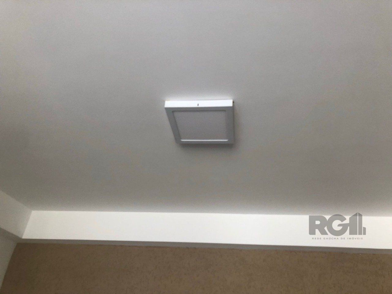 Apartamento, 2 quartos, 54 m² - Foto 13