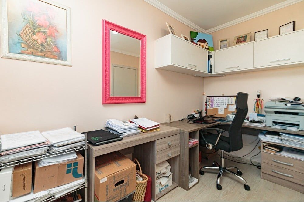 Apartamento à venda com 3 quartos, 94m² - Foto 52
