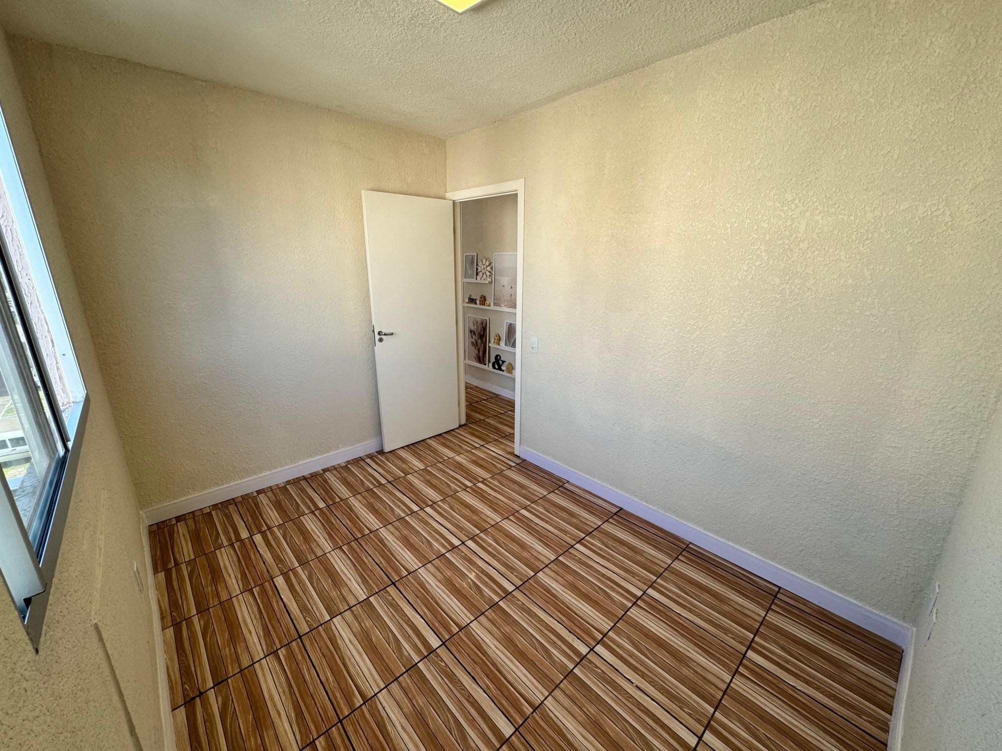 Apartamento à venda com 2 quartos, 41m² - Foto 12