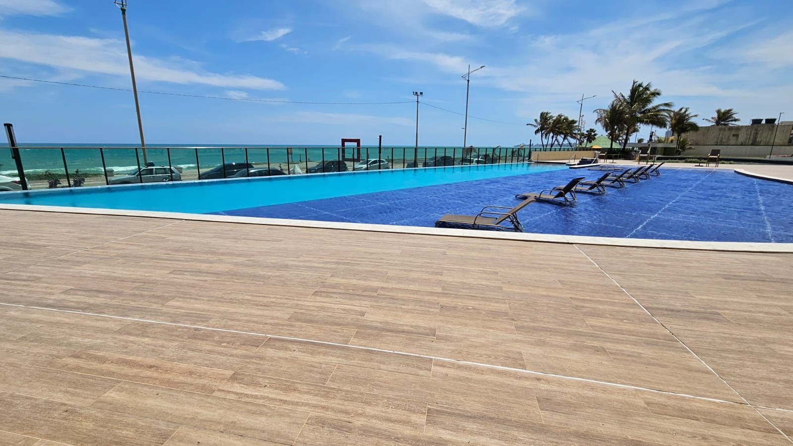 Apartamento, 3 quartos, 86 m² - Foto 35