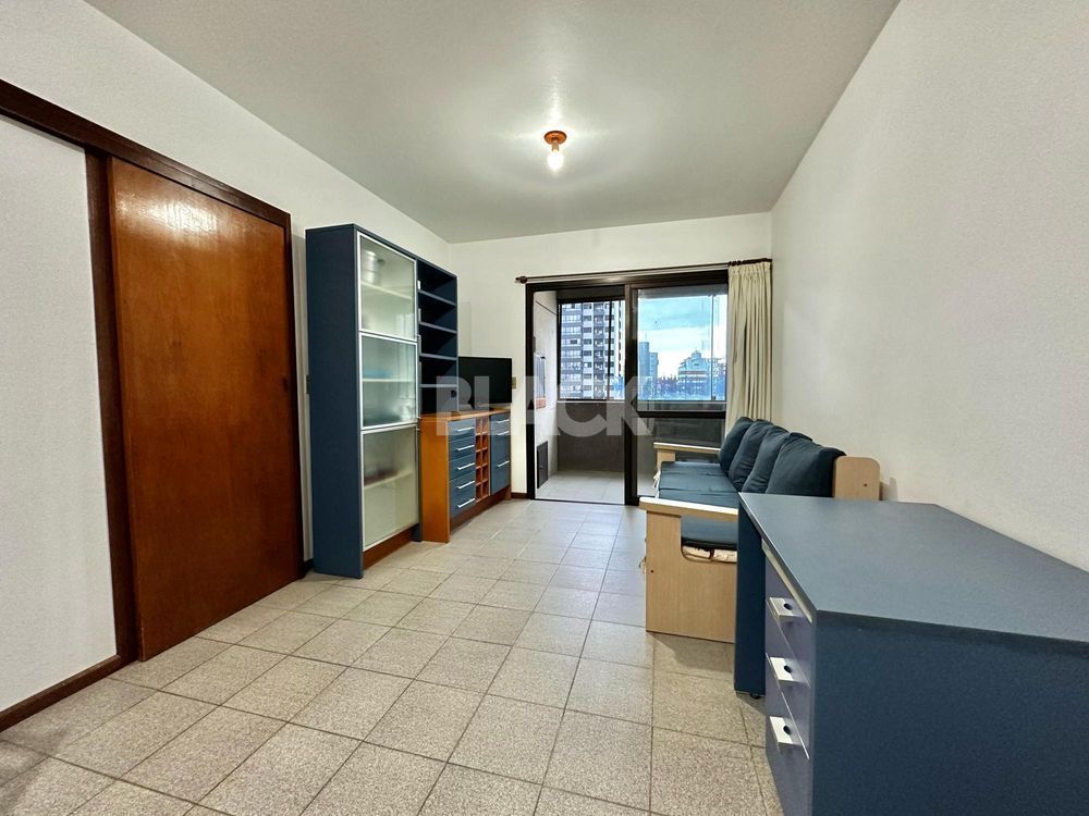 Apartamento, 2 quartos, 66 m² - Foto 13