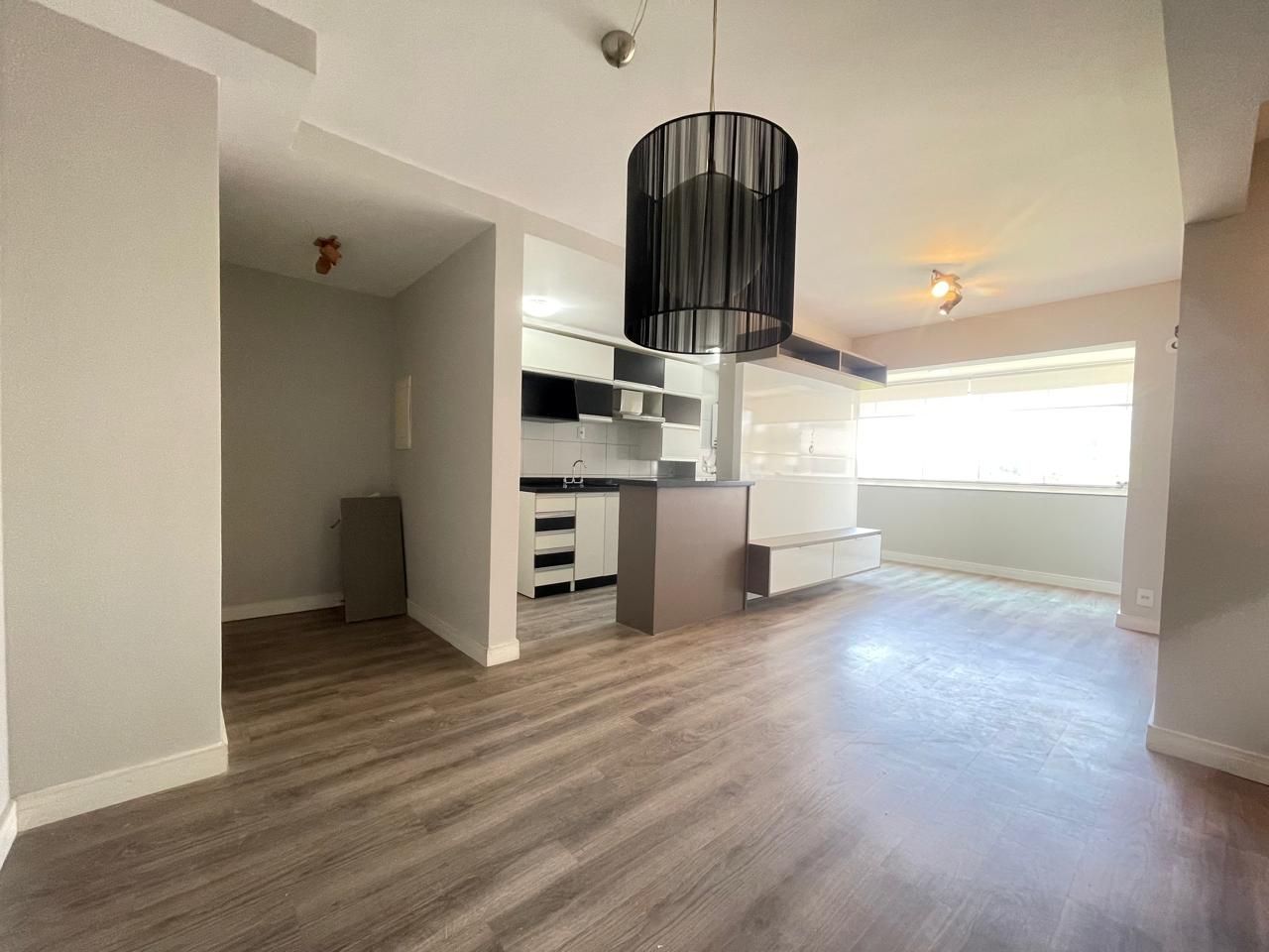 Apartamento, 2 quartos, 67 m² - Foto 30