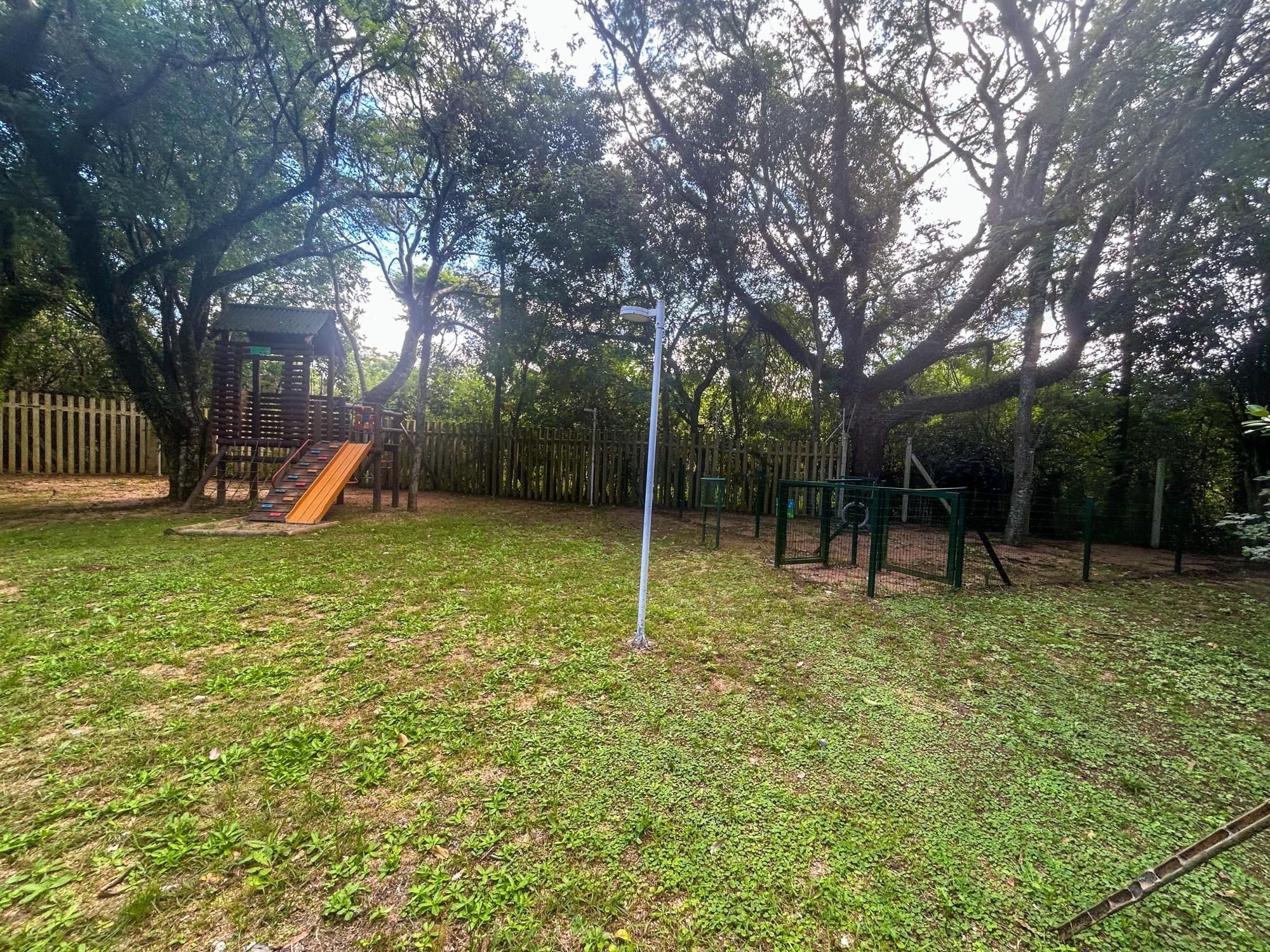 Terreno, 128 m² - Foto 8