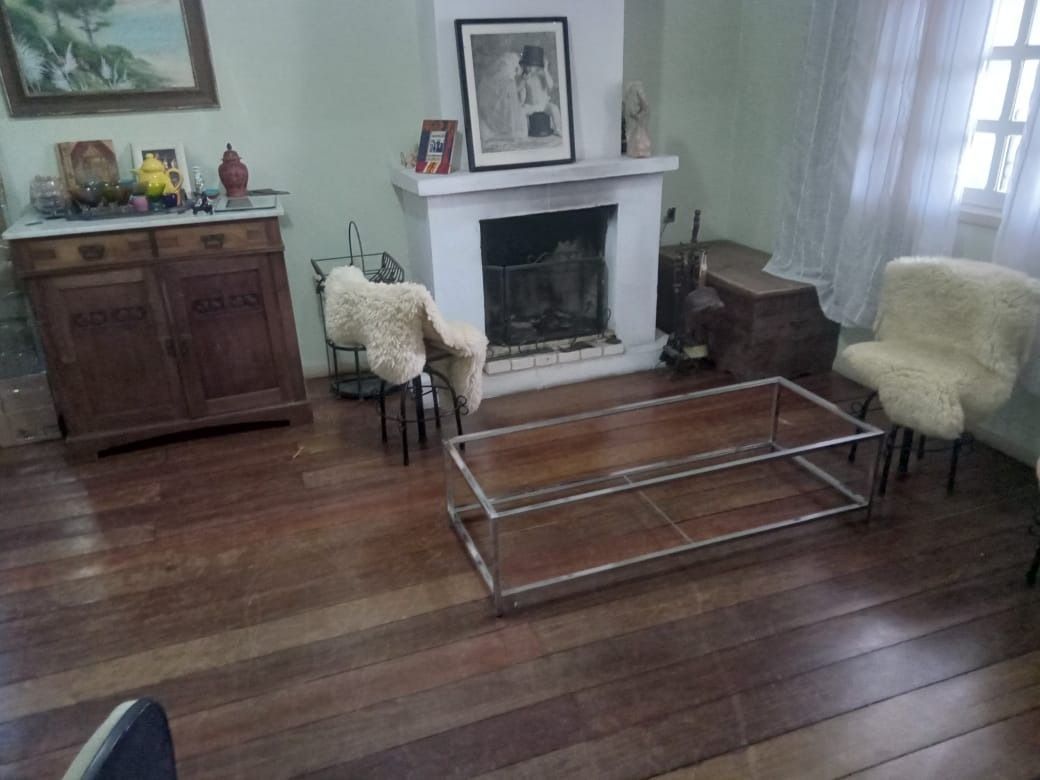 Casa, 4 quartos, 409 m² - Foto 9