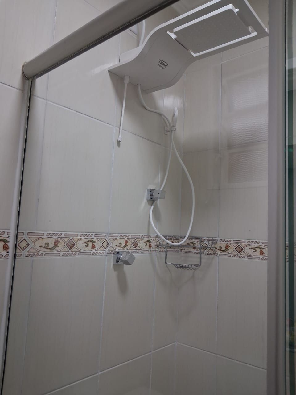 Apartamento, 1 quarto, 41 m² - Foto 14