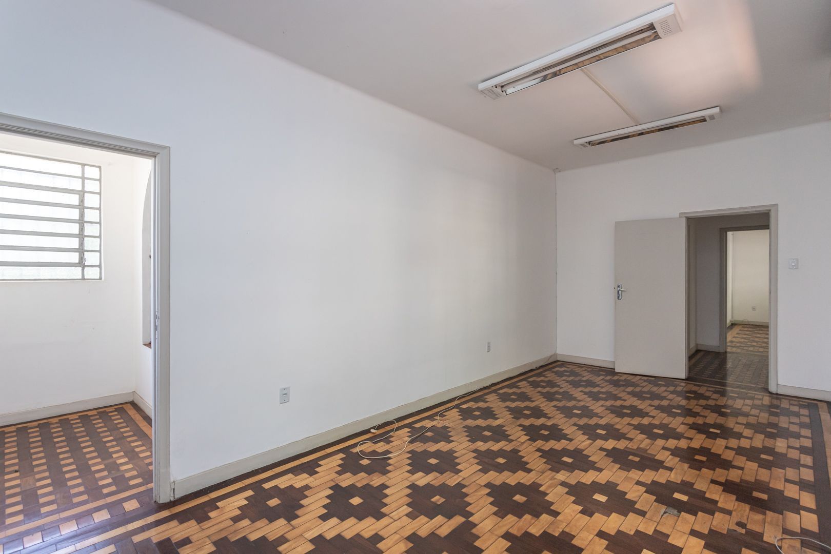 Prédio Inteiro, 219 m² - Foto 15