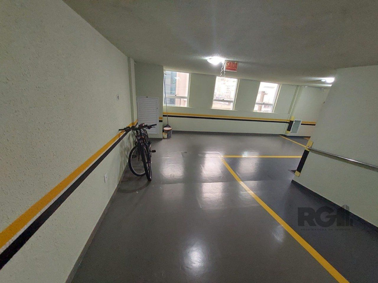 Apartamento, 4 quartos, 137 m² - Foto 64