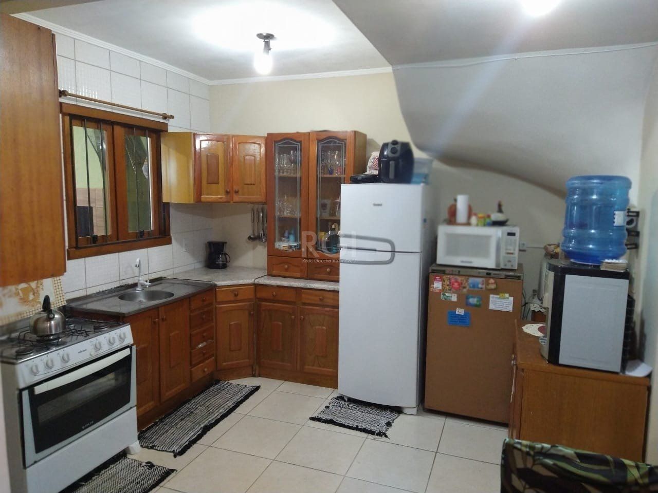 Casa à venda com 3 quartos, 90m² - Foto 6