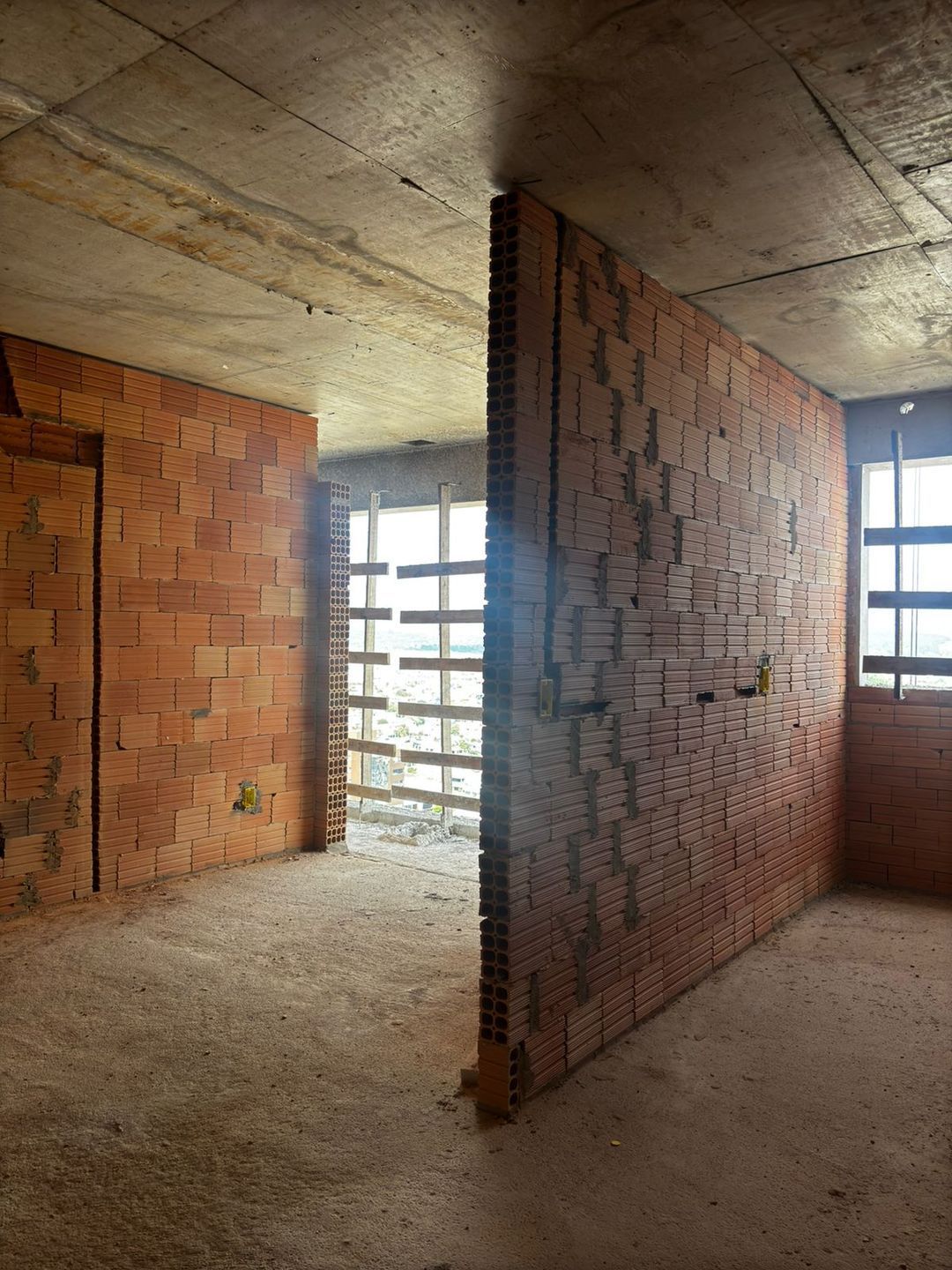 Apartamento, 1 quarto, 56 m² - Foto 18