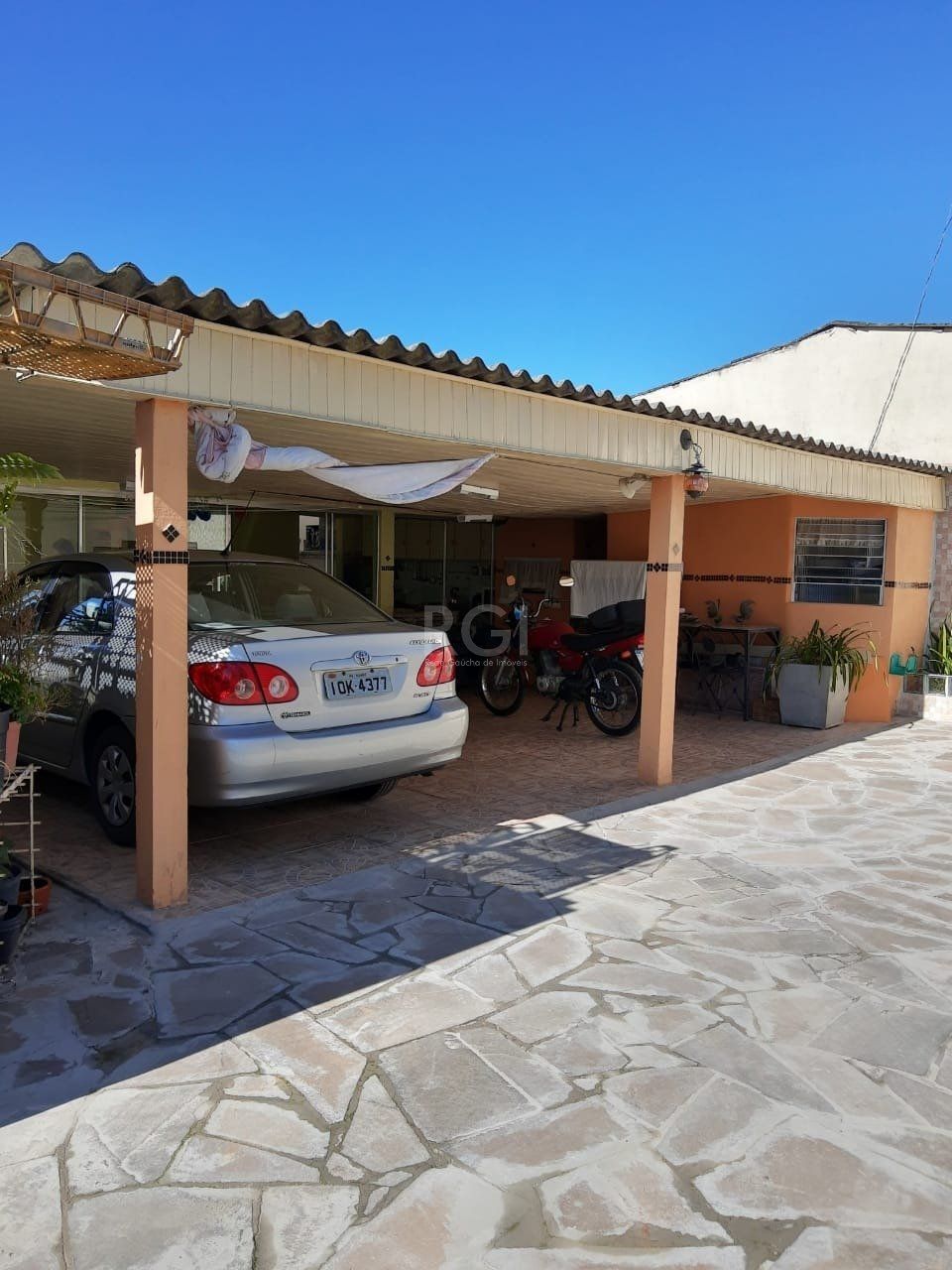 Casa, 2 quartos, 103 m² - Foto 42