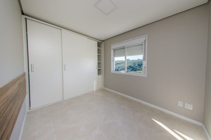 Apartamento à venda com 3 quartos, 71m² - Foto 18