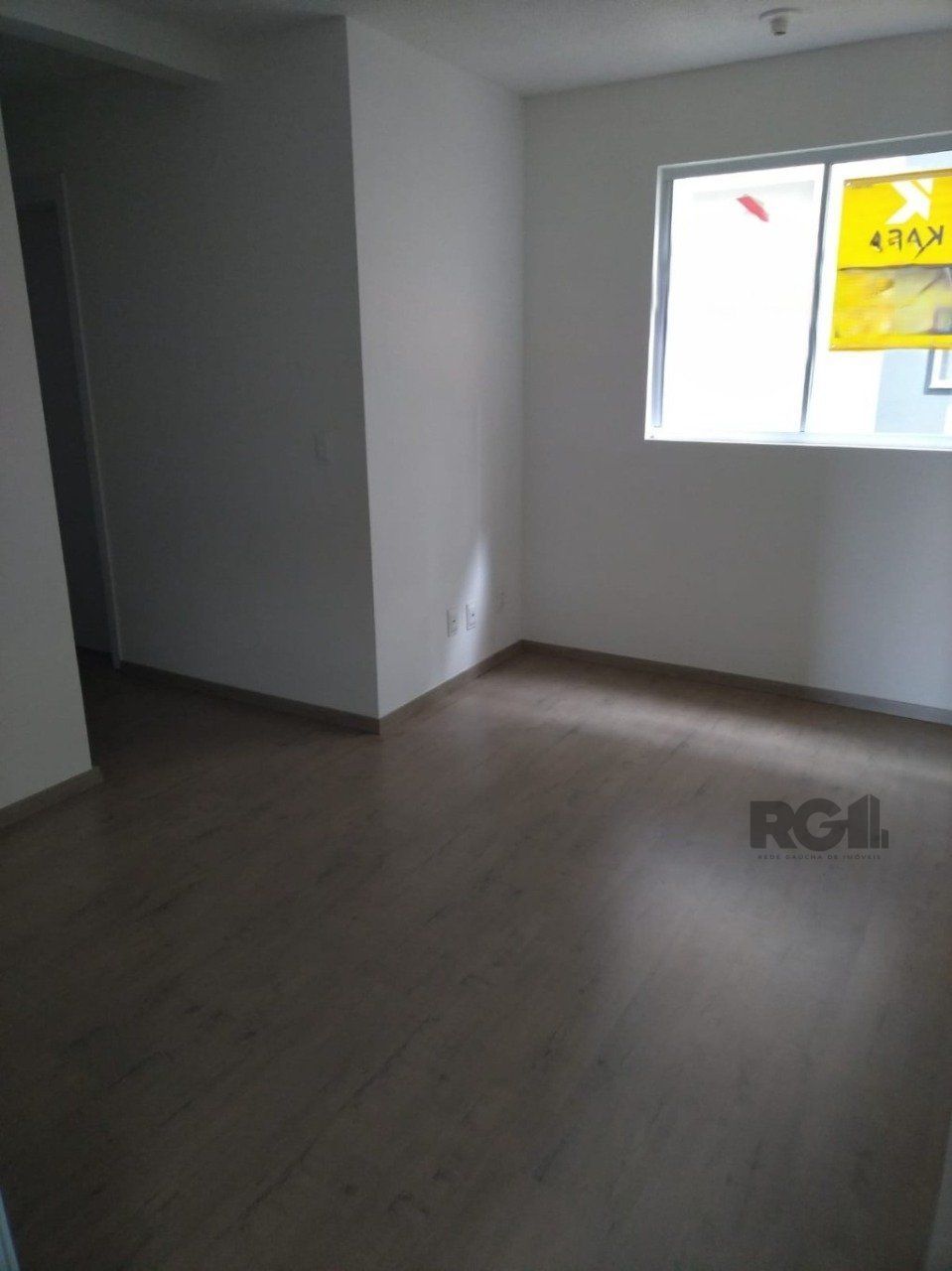 Apartamento à venda com 2 quartos, 43m² - Foto 18
