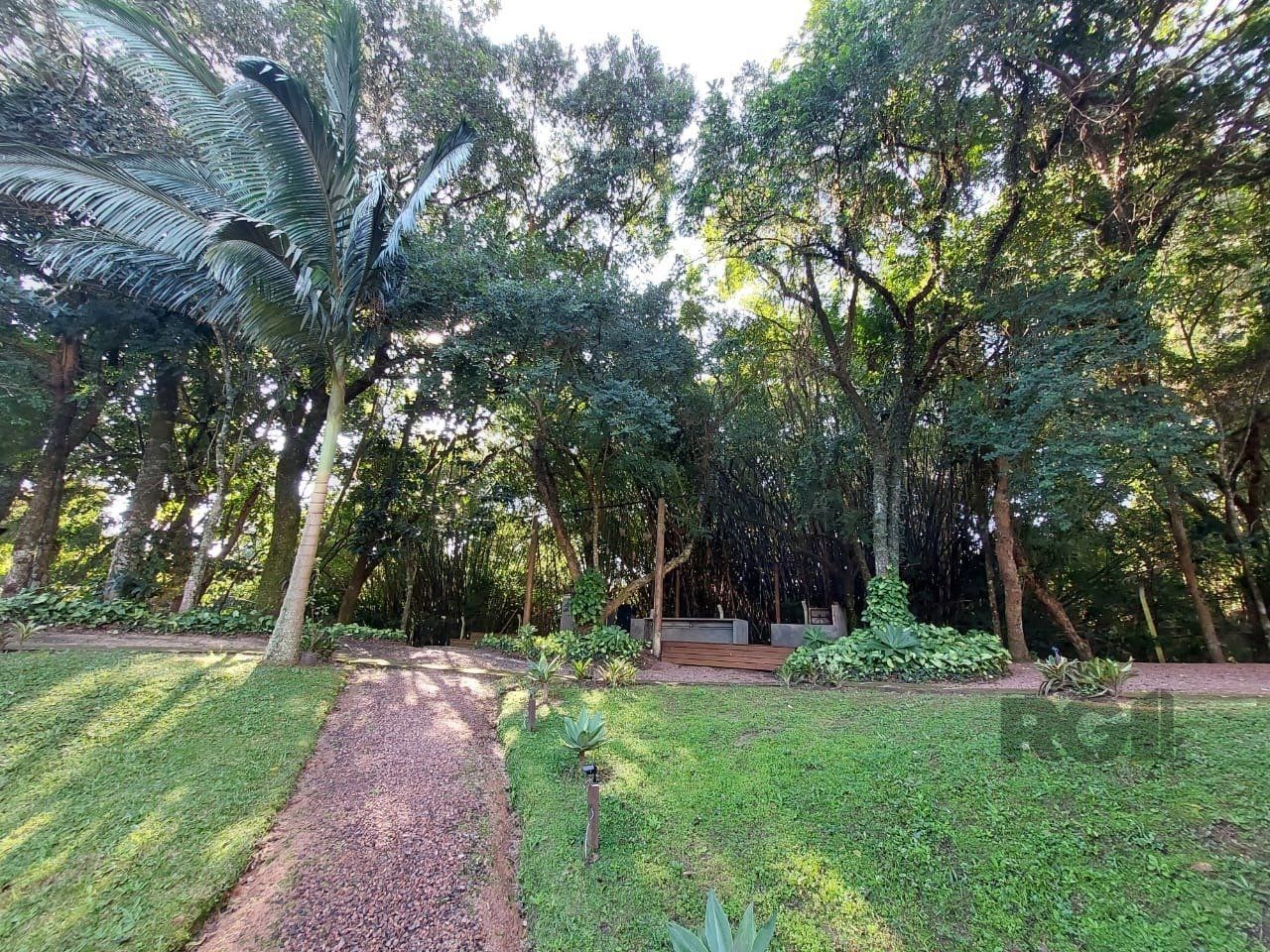 Casa de Condomínio à venda com 3 quartos, 296m² - Foto 58