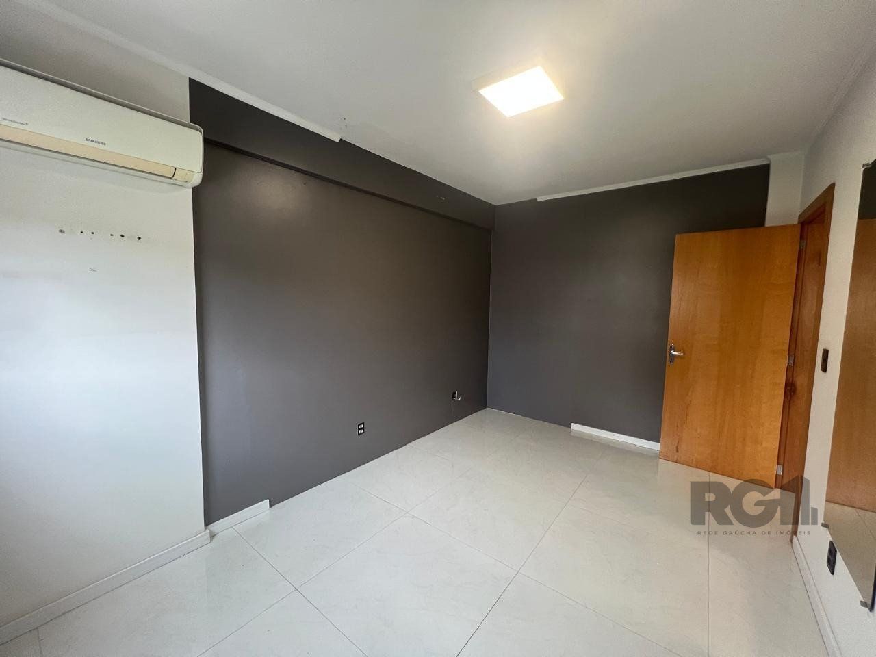 Apartamento, 2 quartos, 63 m² - Foto 26