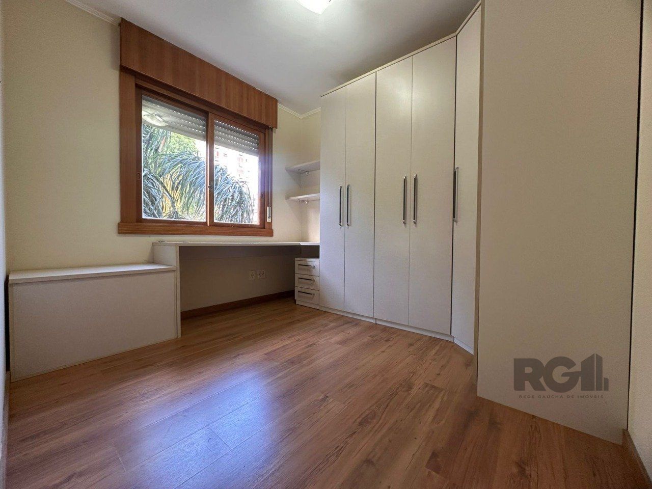 Apartamento à venda com 2 quartos, 70m² - Foto 24
