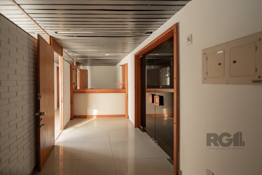 Conjunto Comercial-Sala à venda, 320m² - Foto 29
