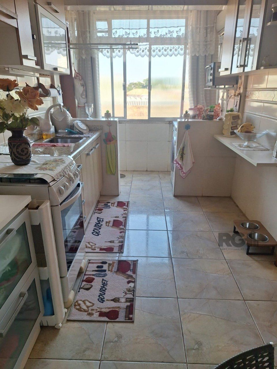Apartamento à venda com 2 quartos, 74m² - Foto 16
